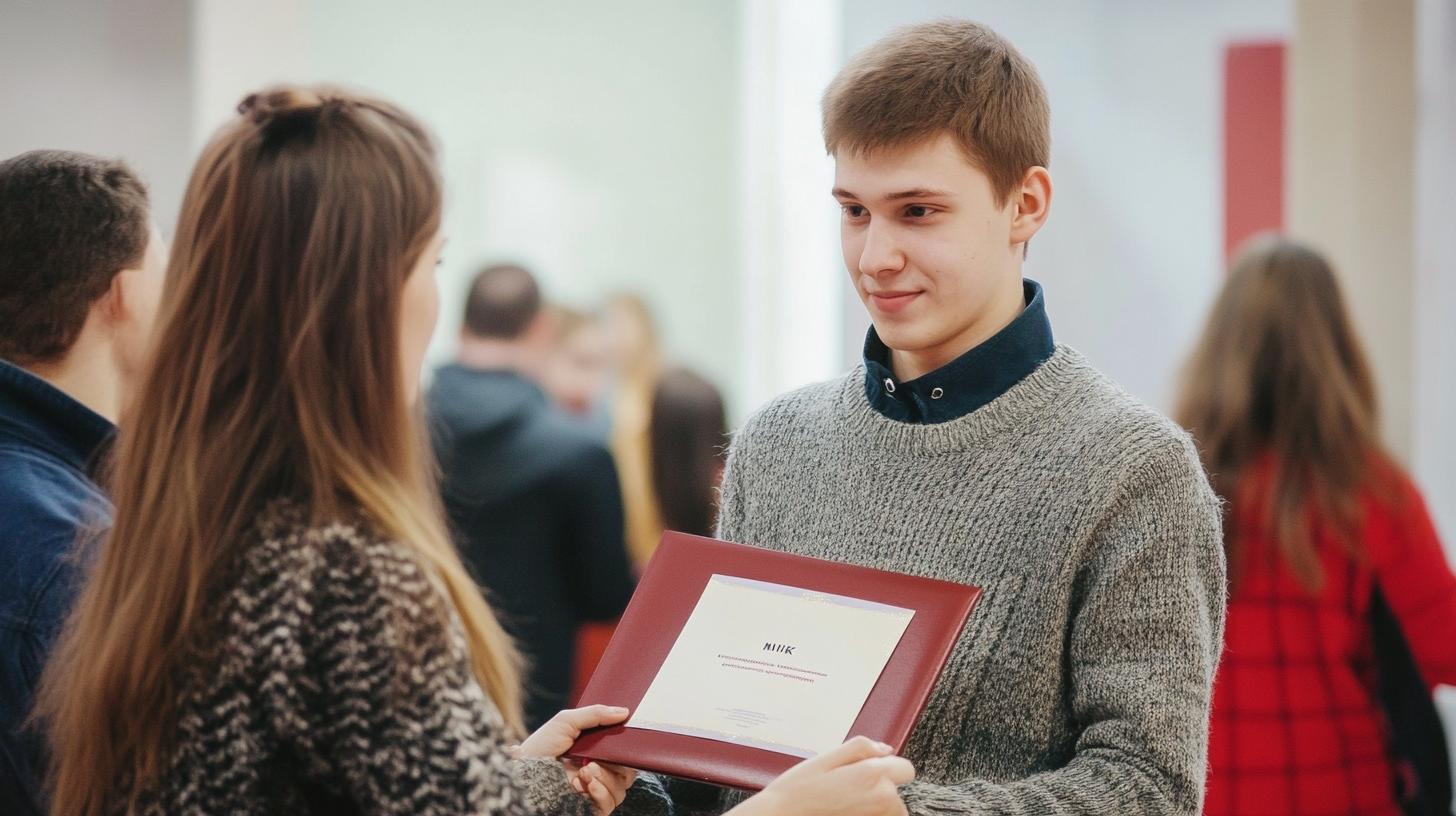 Как получить дополнительное профессиональное образование в МИПК повышение, квалификации, в, мипк