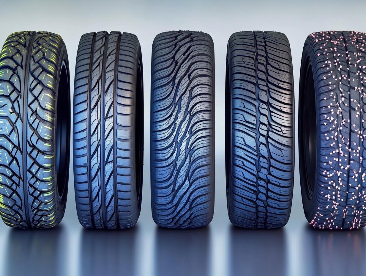 Где купить зимние шины 185/65 R14 в Минске с доставкой по выгодной цене?