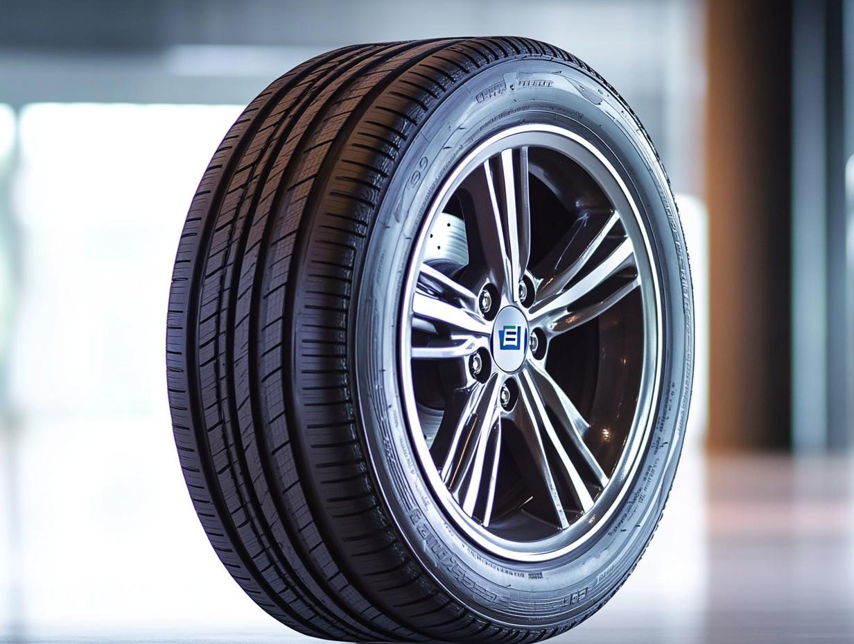 Где купить зимние шины 185/65 R14 в Минске с доставкой по выгодной цене?