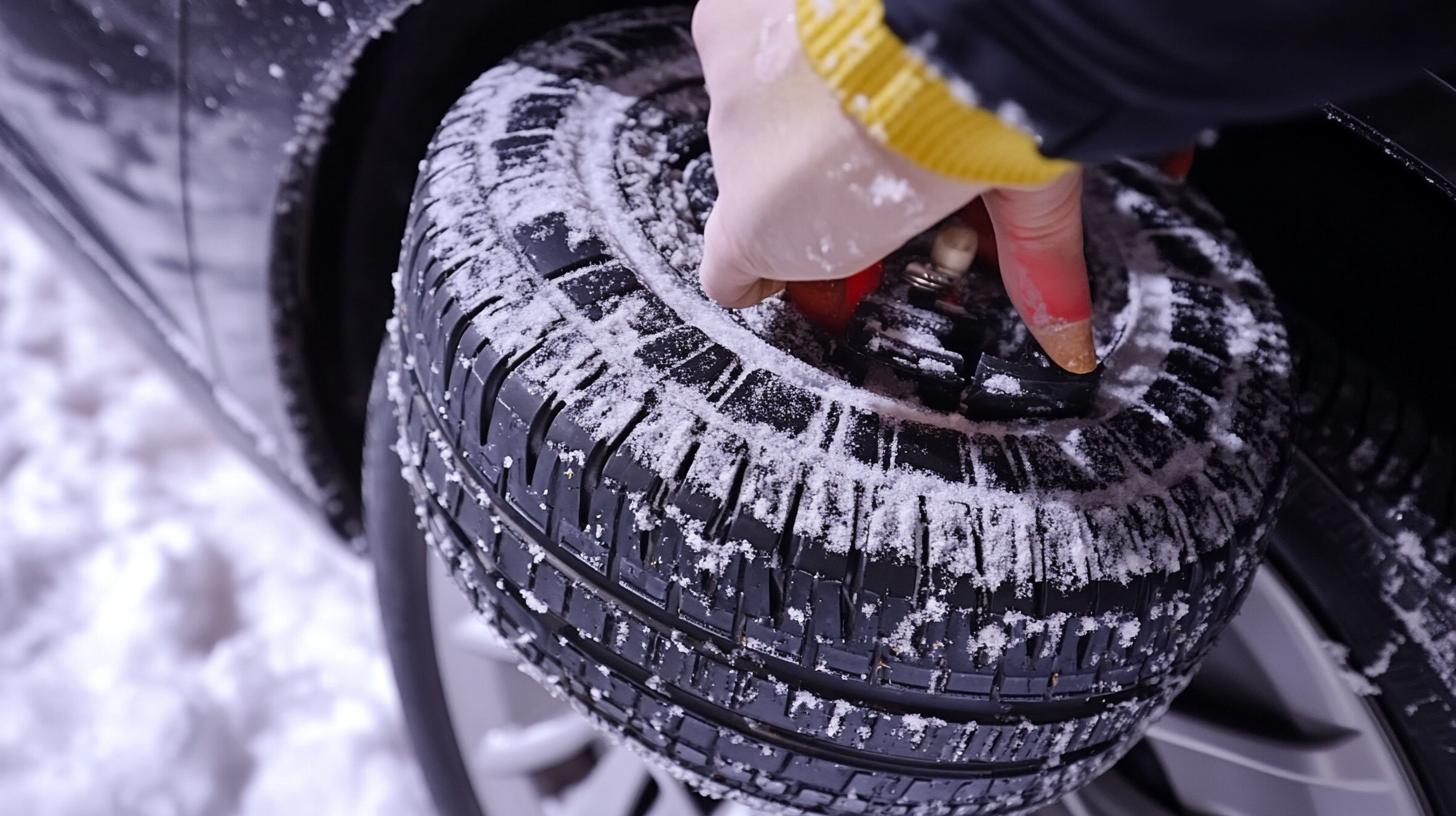 Где купить зимние шины 185/65 R14 в Минске с доставкой по выгодной цене?