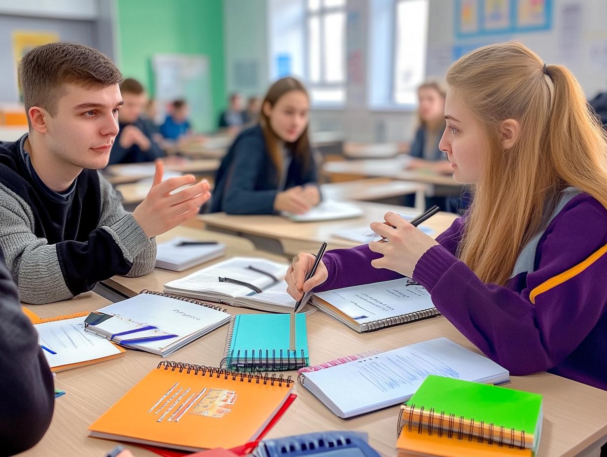 Профессиональная переподготовка и повышение квалификации Логистика